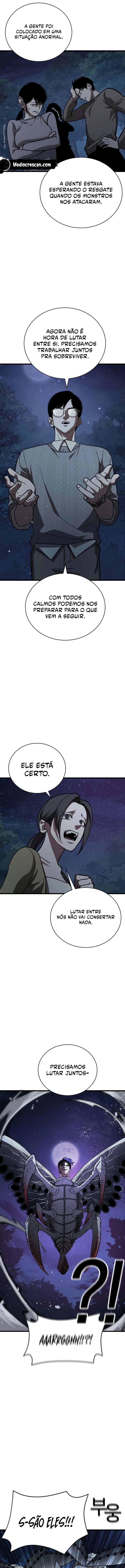 Página 10 do Capítulo 2