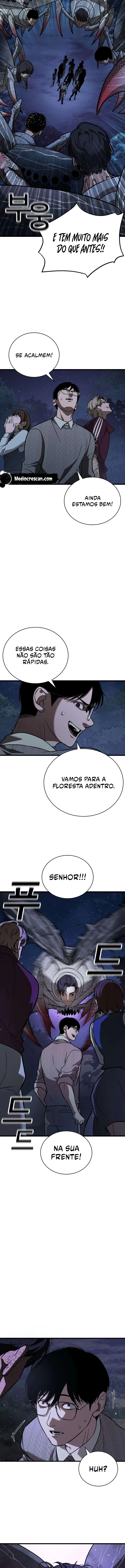 Página 11 do Capítulo 2