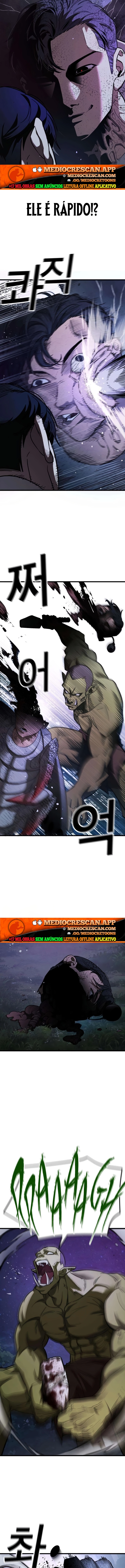 Página 12 do Capítulo 2