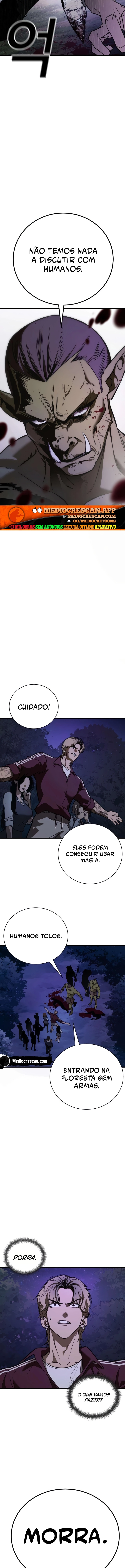 Página 15 do Capítulo 2