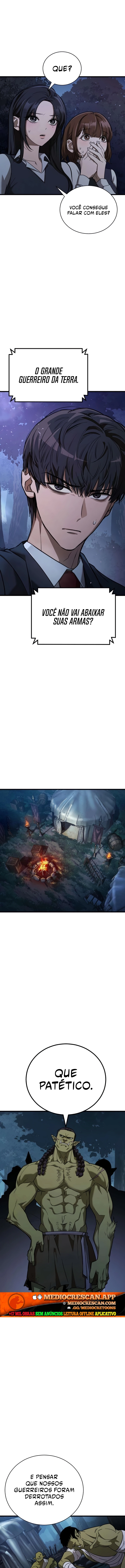 Página 17 do Capítulo 2