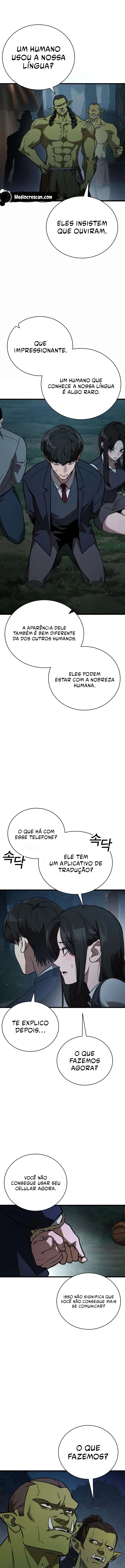 Página 19 do Capítulo 2