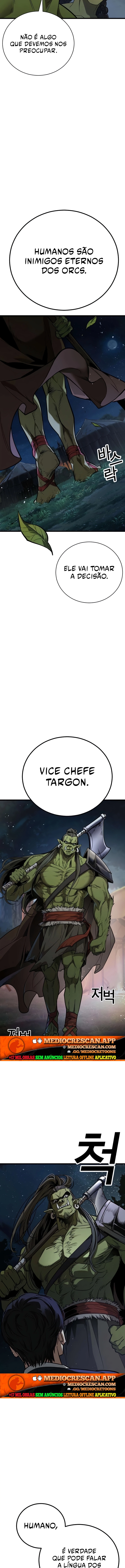 Página 20 do Capítulo 2