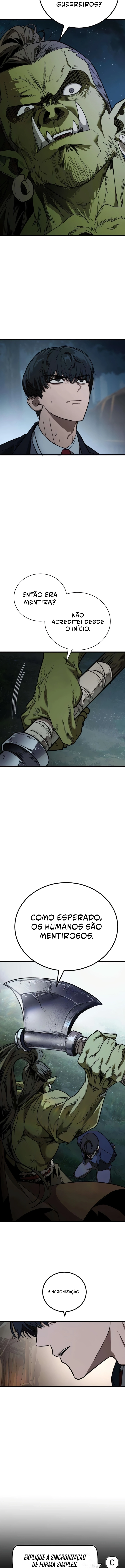 Página 21 do Capítulo 2