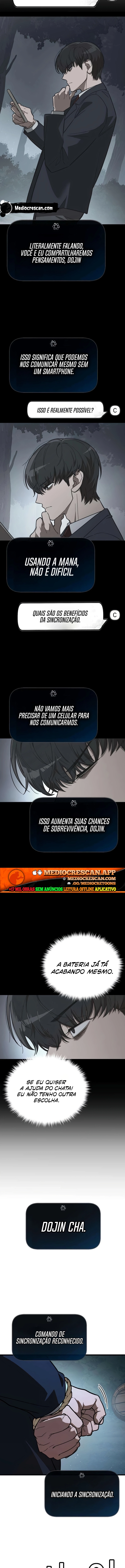 Página 22 do Capítulo 2