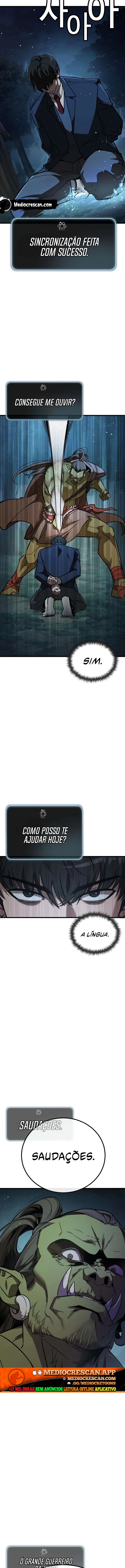 Página 23 do Capítulo 2