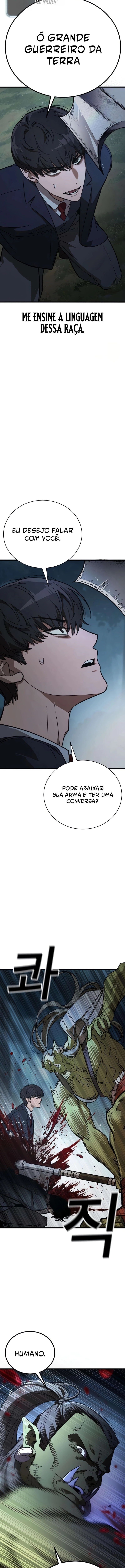 Página 24 do Capítulo 2