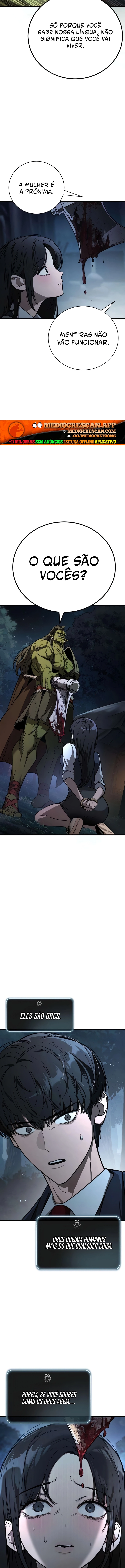 Página 25 do Capítulo 2