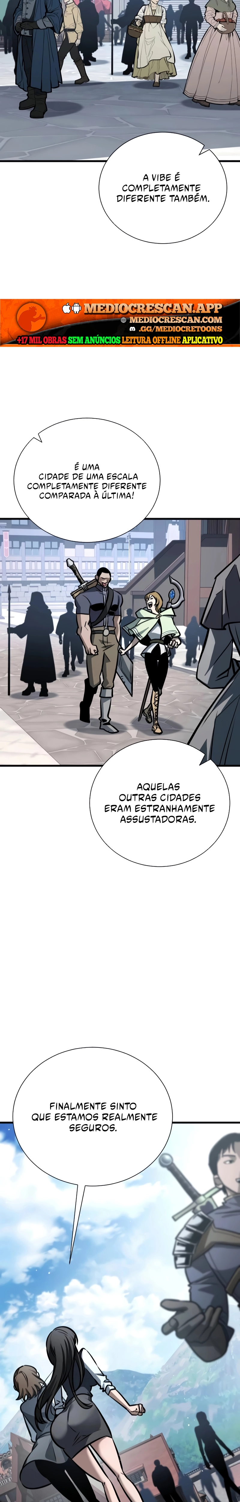 Página 2 do Capítulo 12