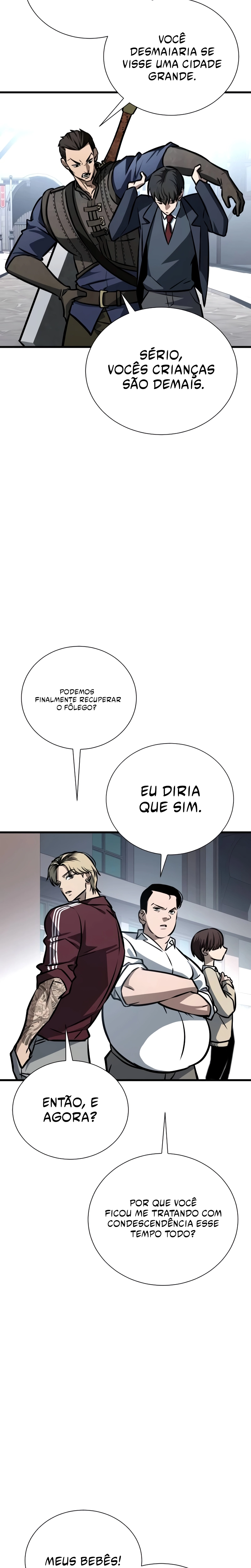 Página 4 do Capítulo 12