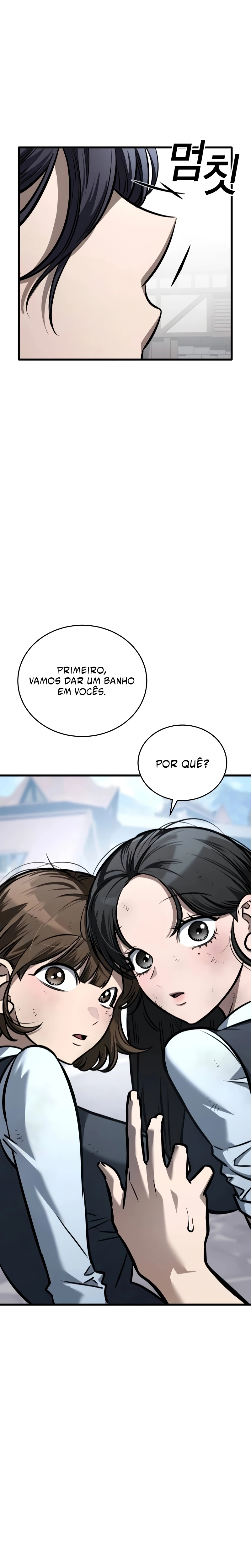 Página 6 do Capítulo 12