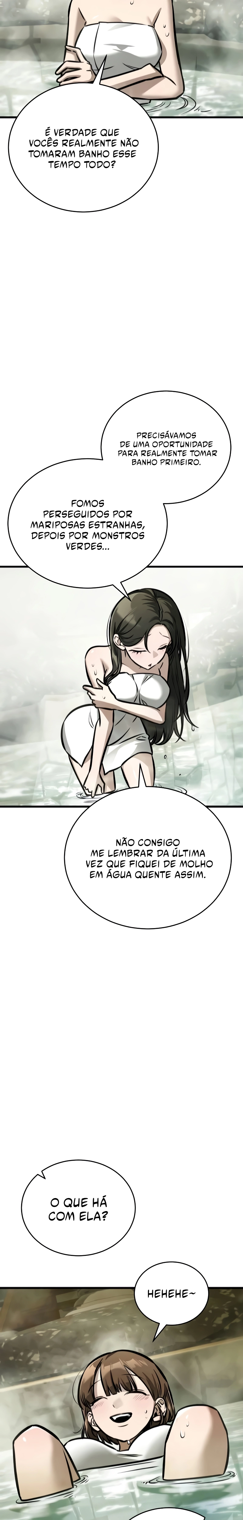 Página 8 do Capítulo 12