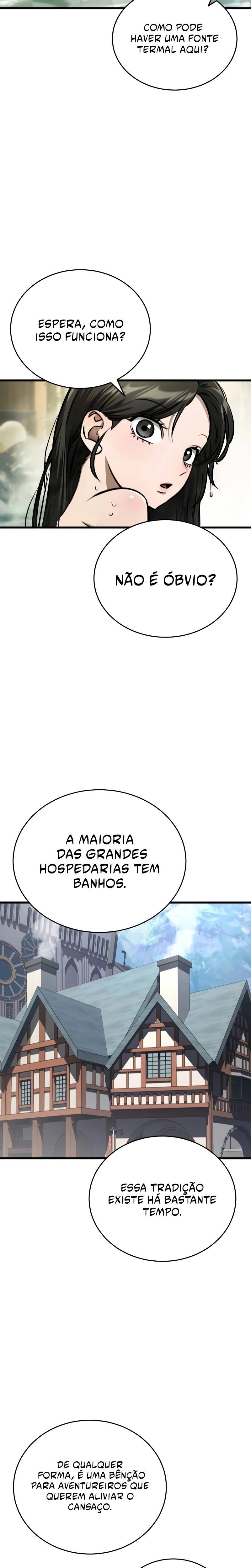 Página 9 do Capítulo 12