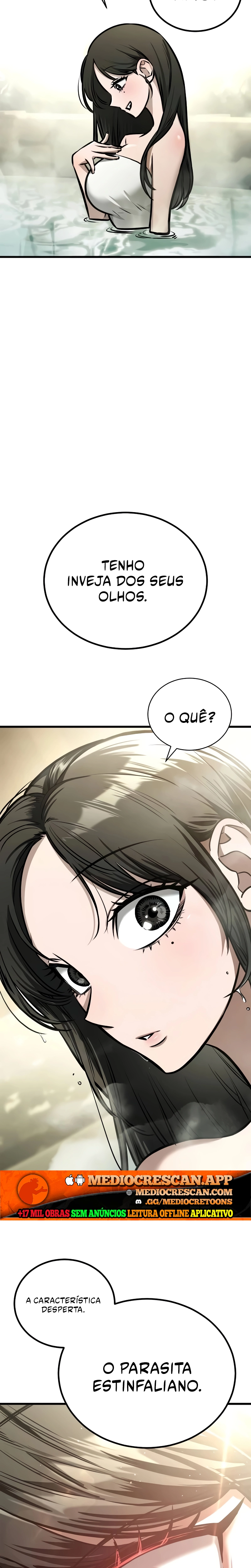 Página 11 do Capítulo 12
