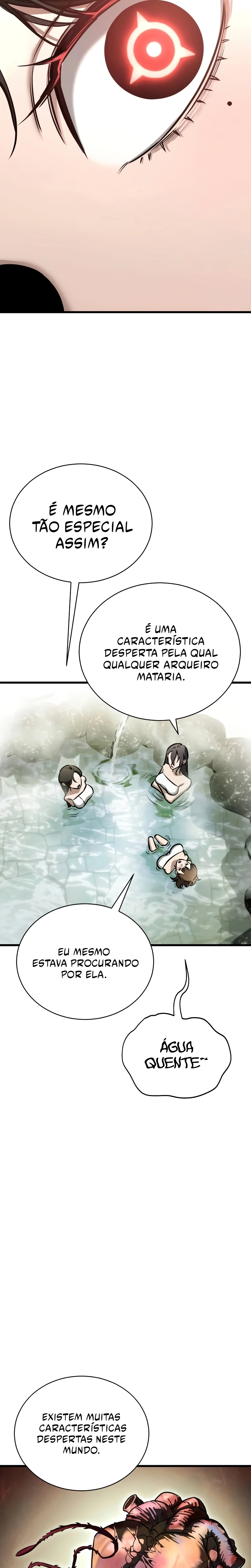 Página 12 do Capítulo 12