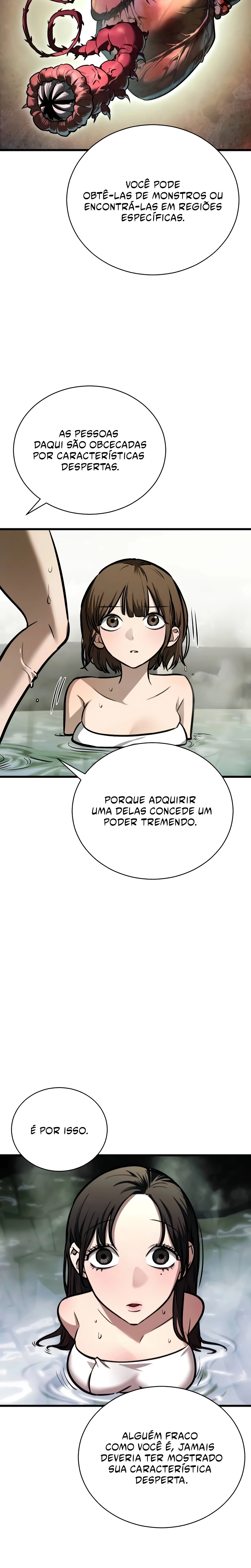 Página 13 do Capítulo 12
