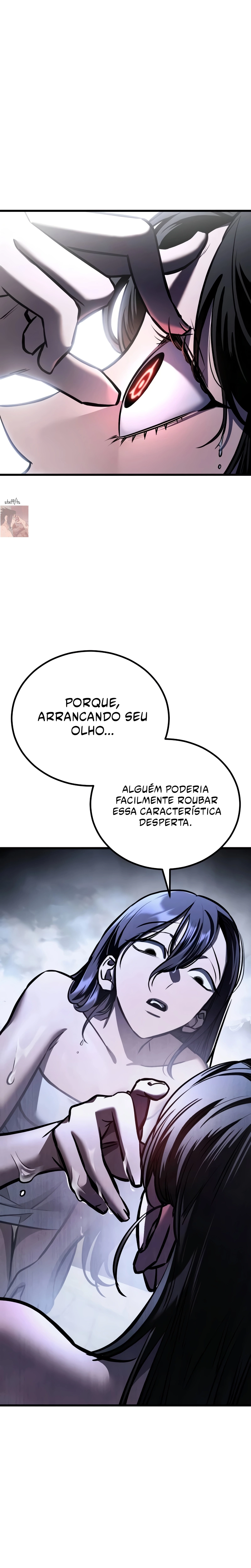 Página 14 do Capítulo 12