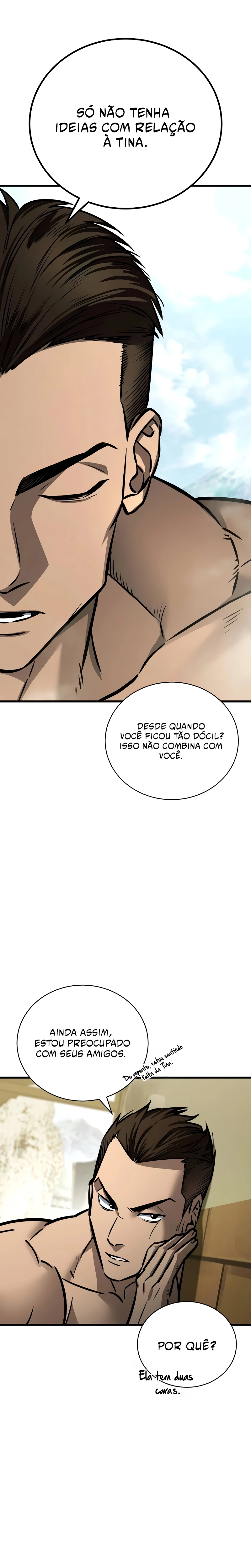 Página 16 do Capítulo 12