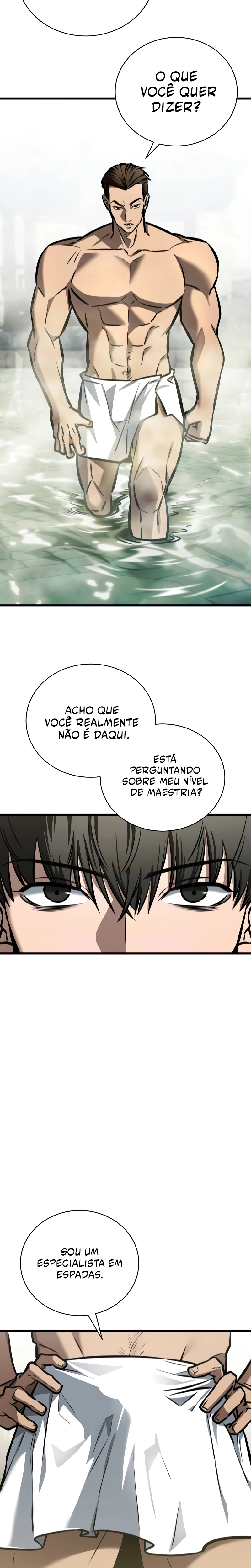 Página 18 do Capítulo 12