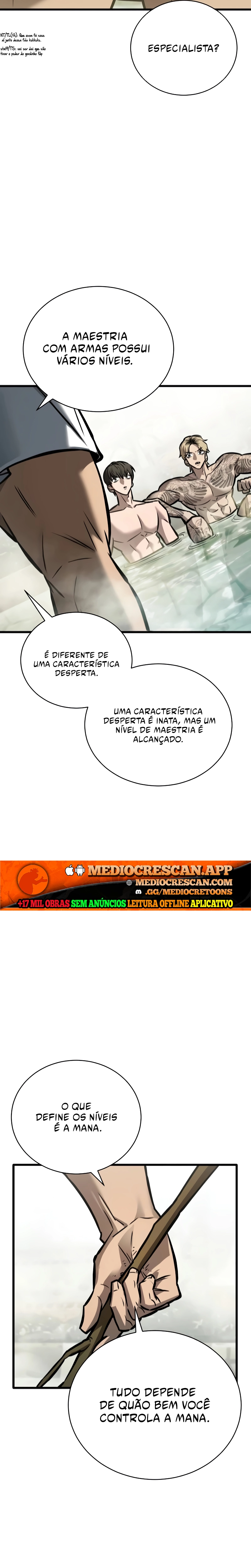 Página 19 do Capítulo 12