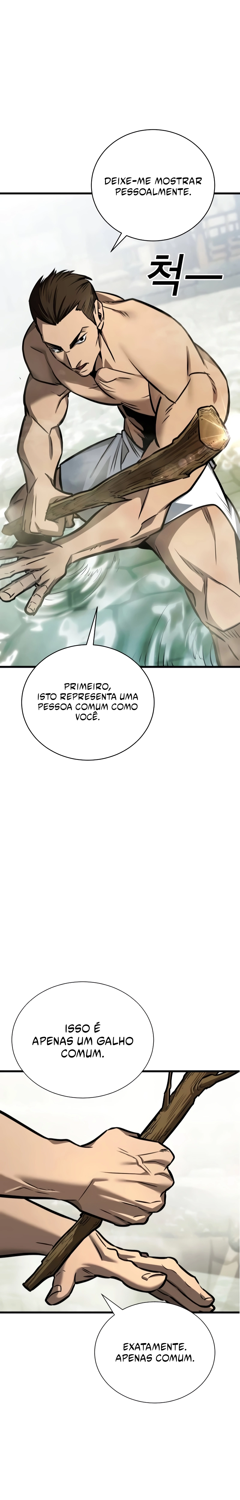 Página 20 do Capítulo 12
