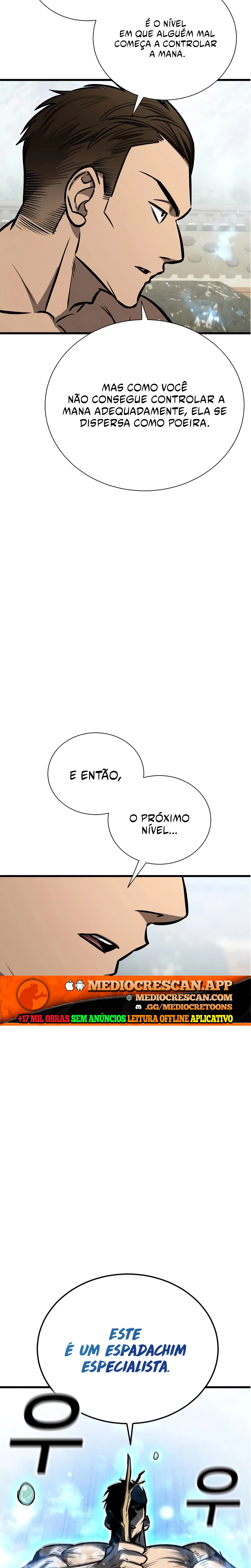 Página 22 do Capítulo 12