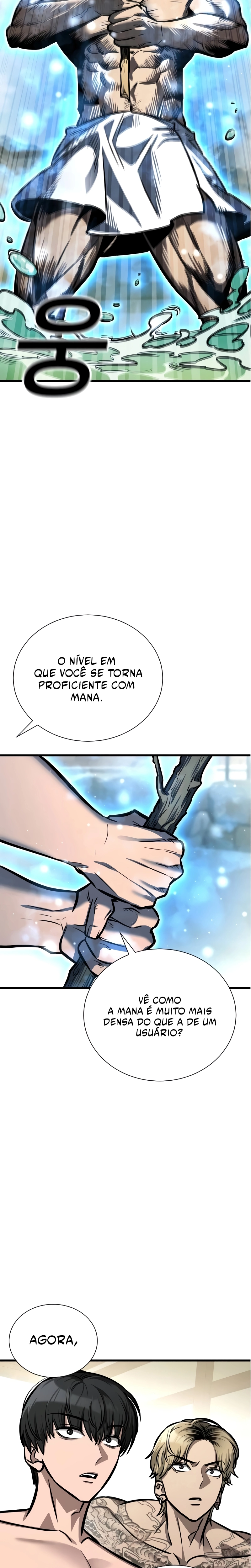 Página 23 do Capítulo 12