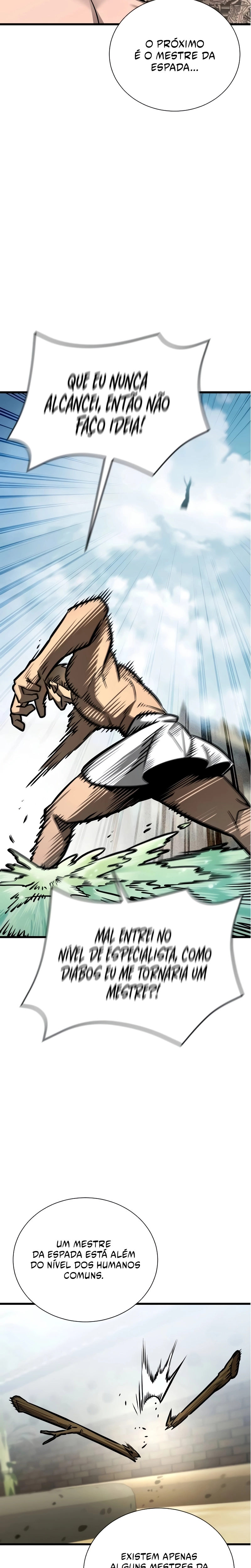 Página 24 do Capítulo 12