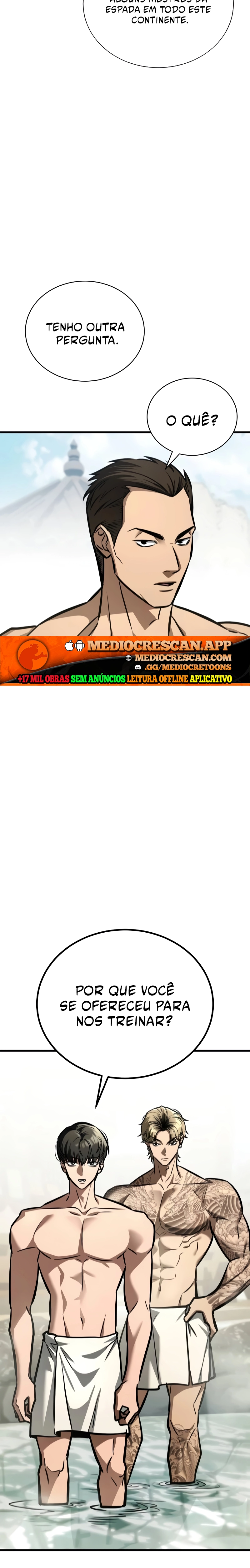 Página 25 do Capítulo 12