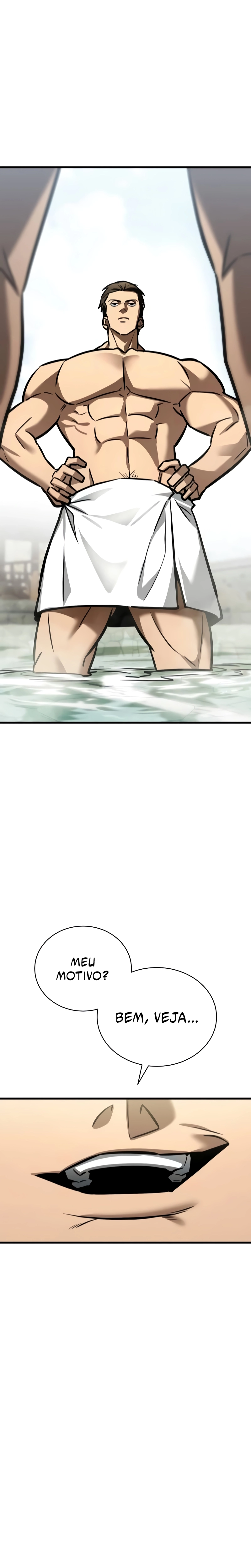 Página 26 do Capítulo 12