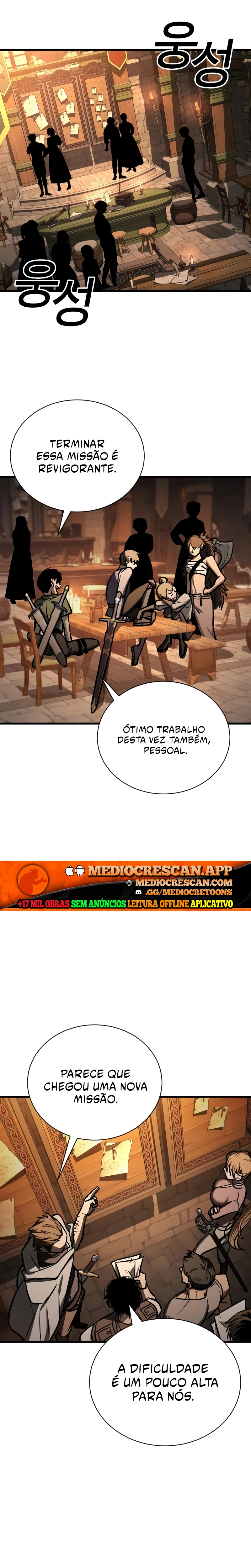 Página 27 do Capítulo 12