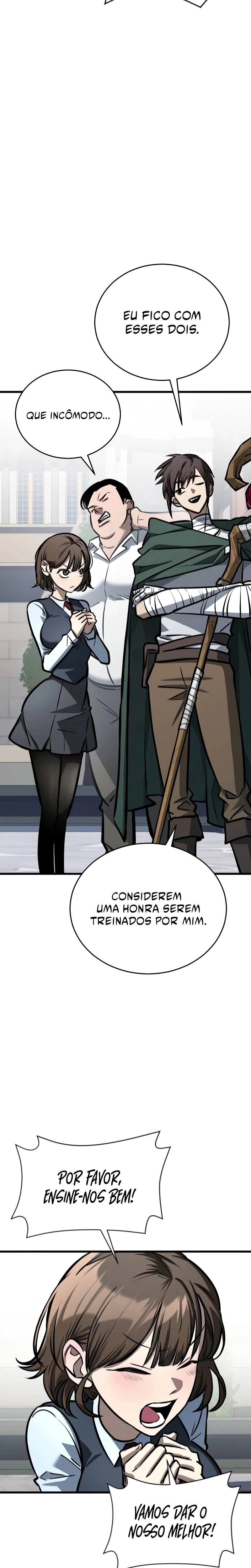 Página 33 do Capítulo 12