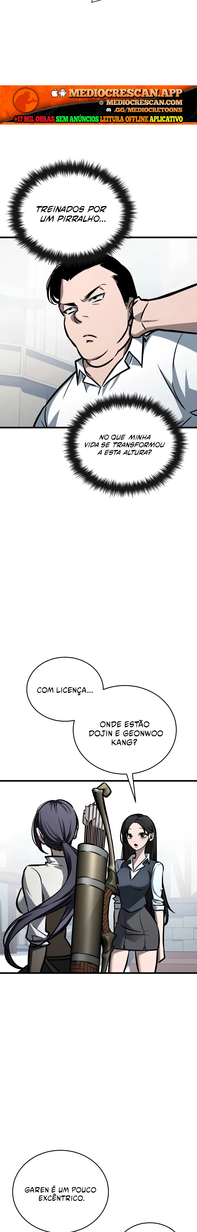 Página 34 do Capítulo 12