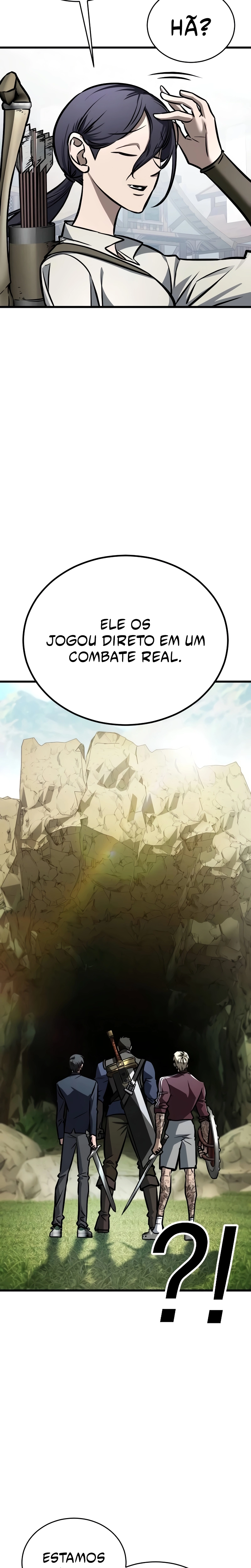 Página 35 do Capítulo 12