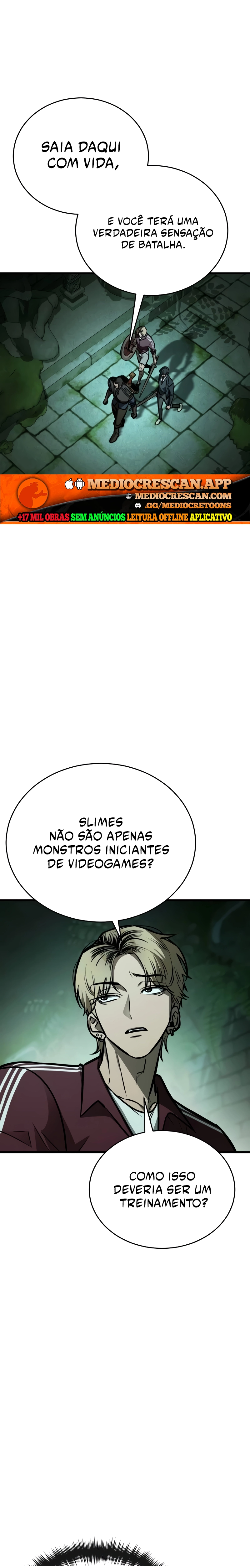 Página 37 do Capítulo 12