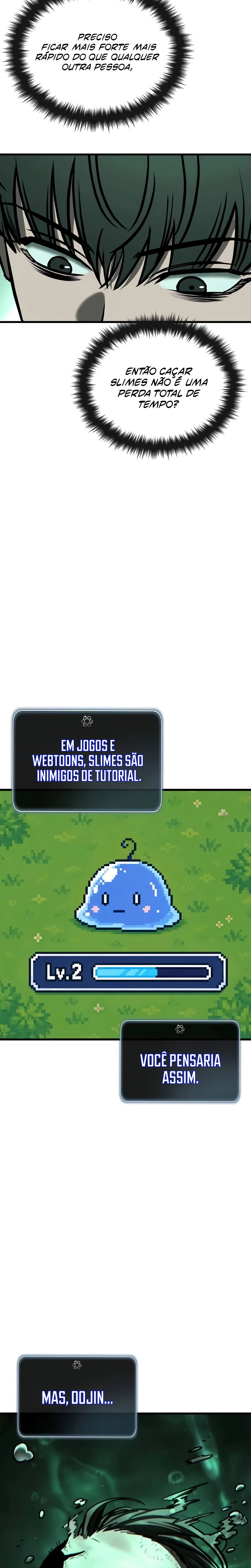 Página 38 do Capítulo 12