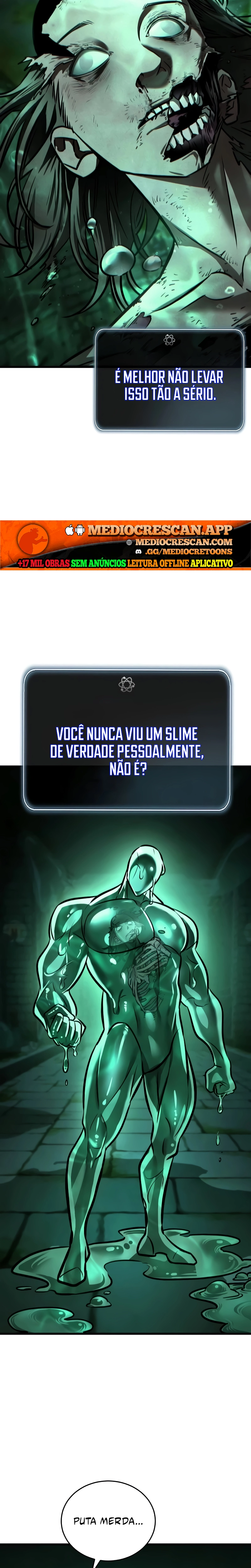 Página 39 do Capítulo 12
