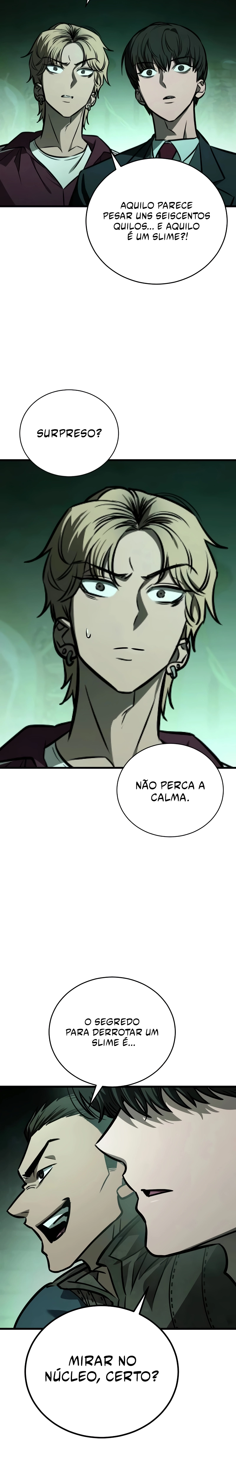 Página 40 do Capítulo 12