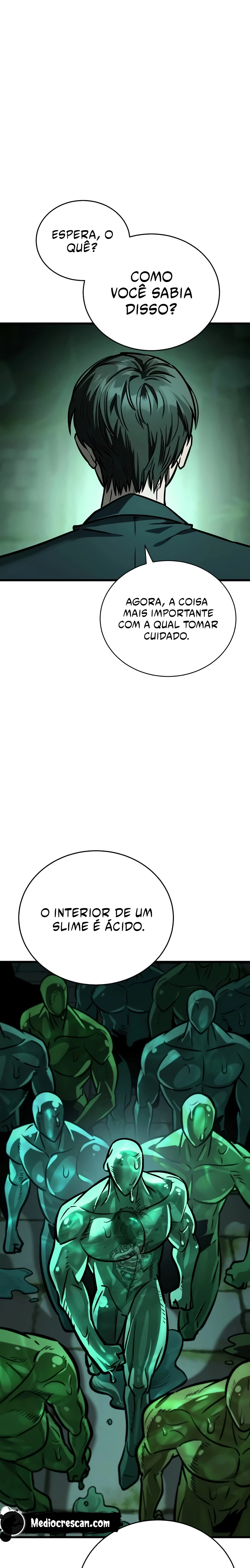 Página 41 do Capítulo 12