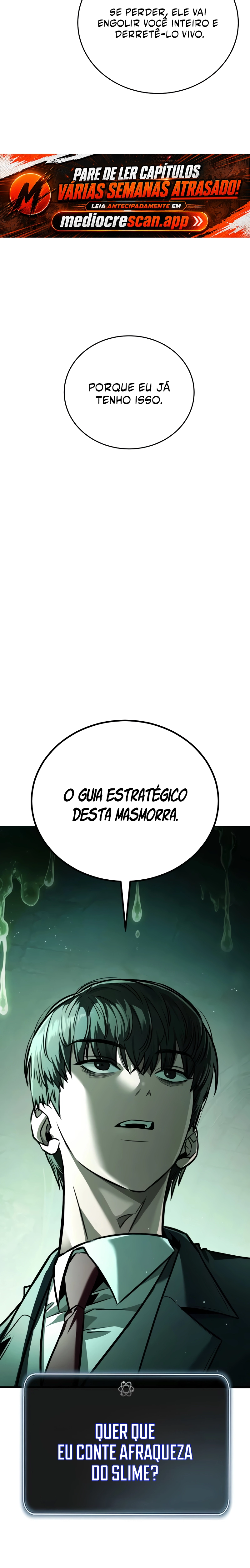 Página 42 do Capítulo 12