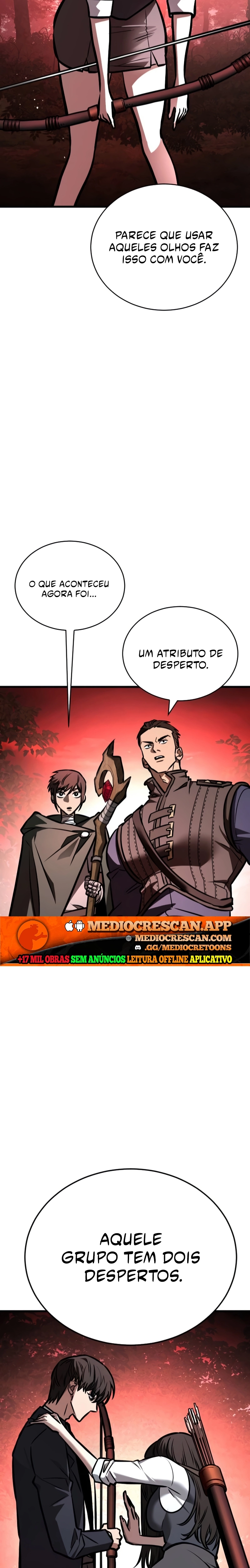 Página 4 do Capítulo 11