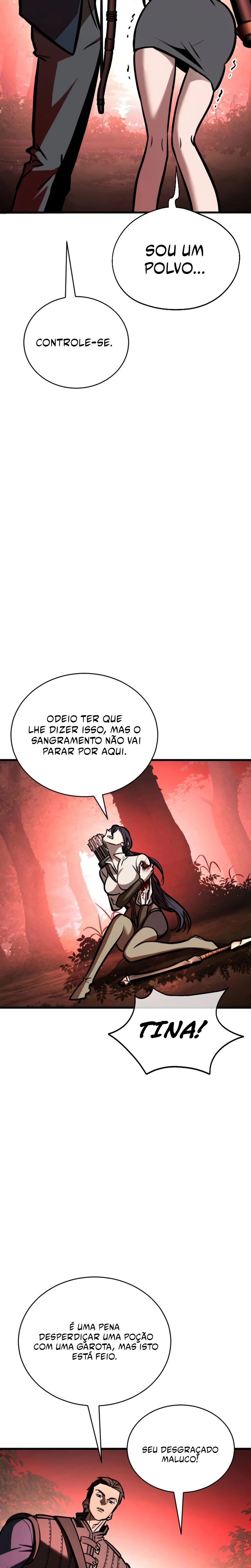 Página 5 do Capítulo 11