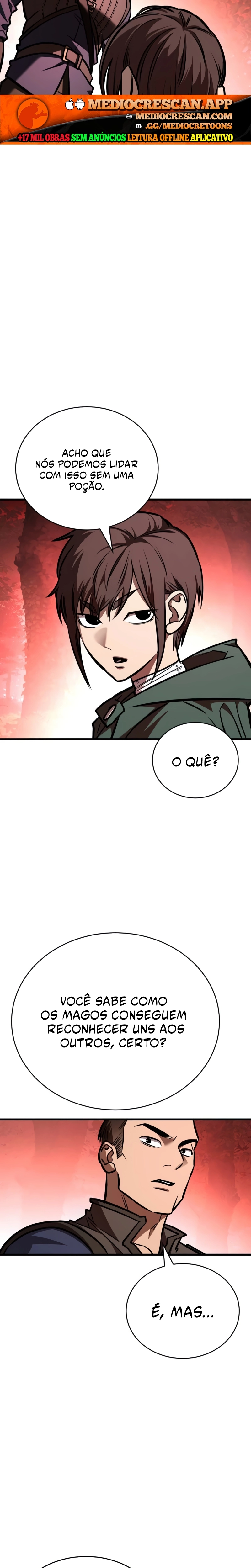 Página 6 do Capítulo 11