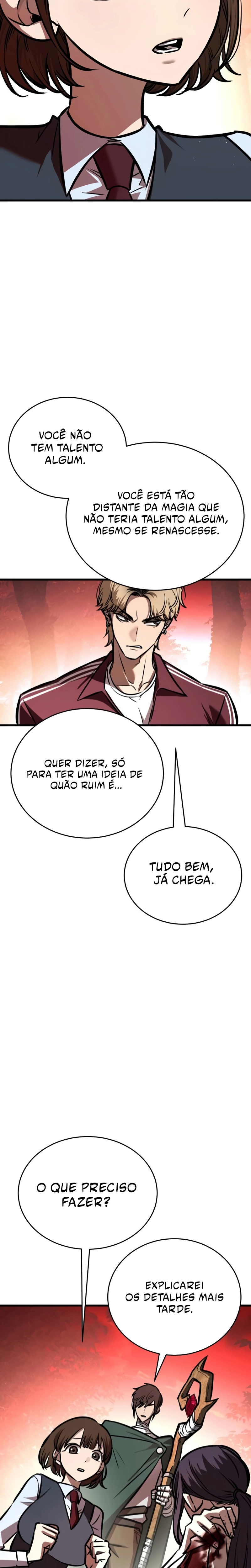 Página 8 do Capítulo 11