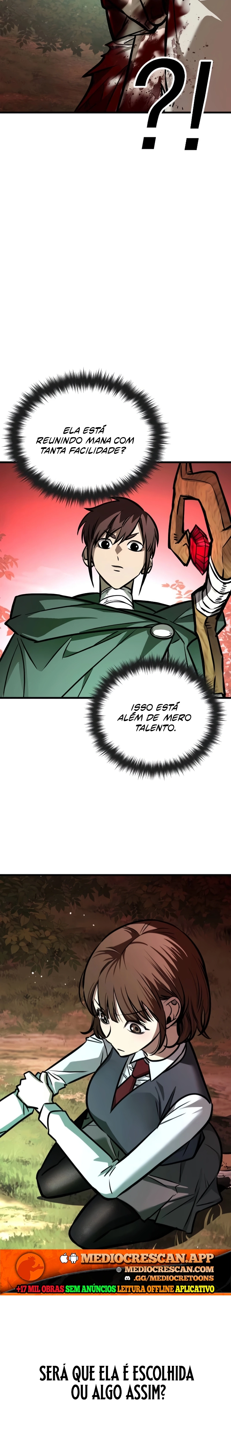 Página 10 do Capítulo 11
