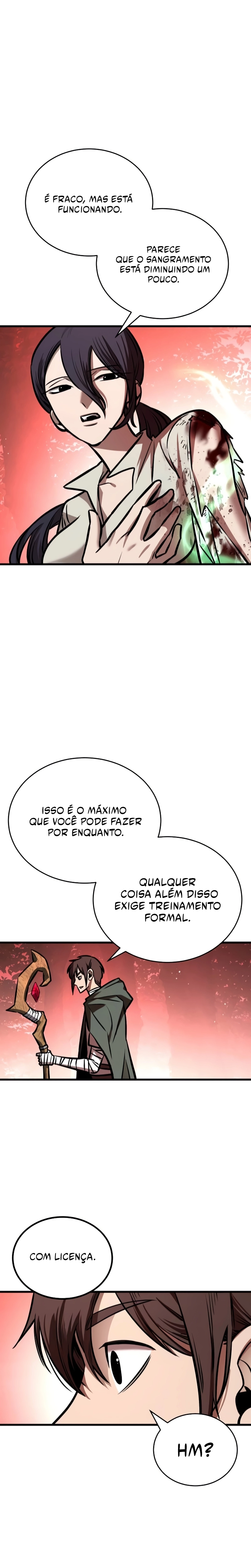 Página 11 do Capítulo 11