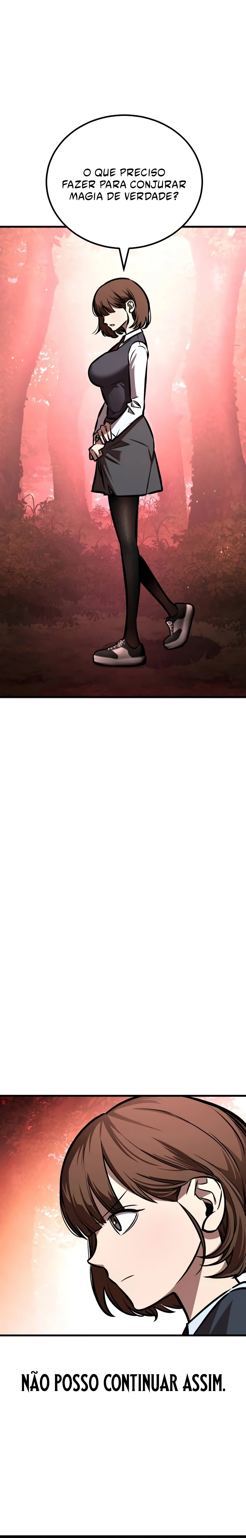 Página 12 do Capítulo 11