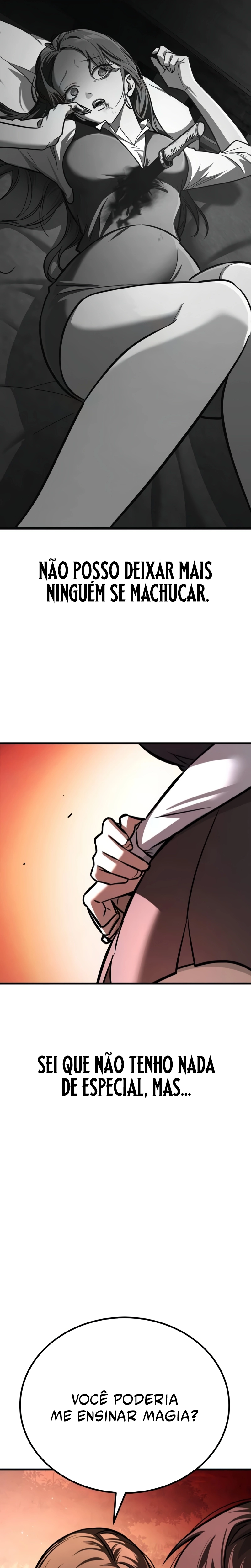 Página 13 do Capítulo 11