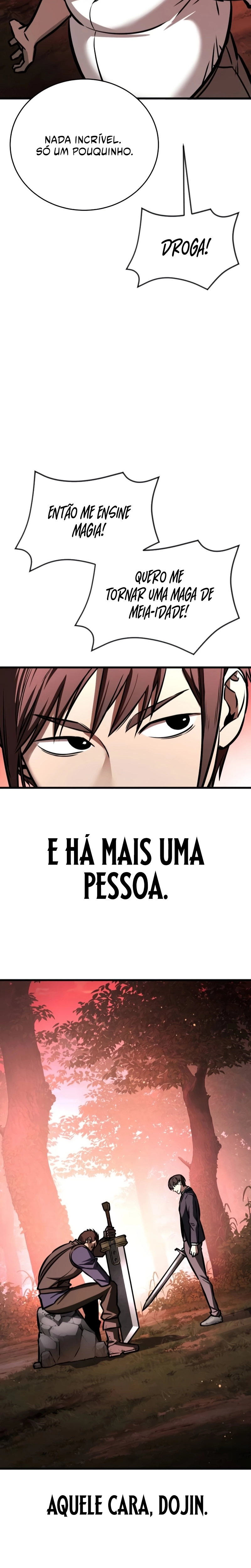 Página 15 do Capítulo 11