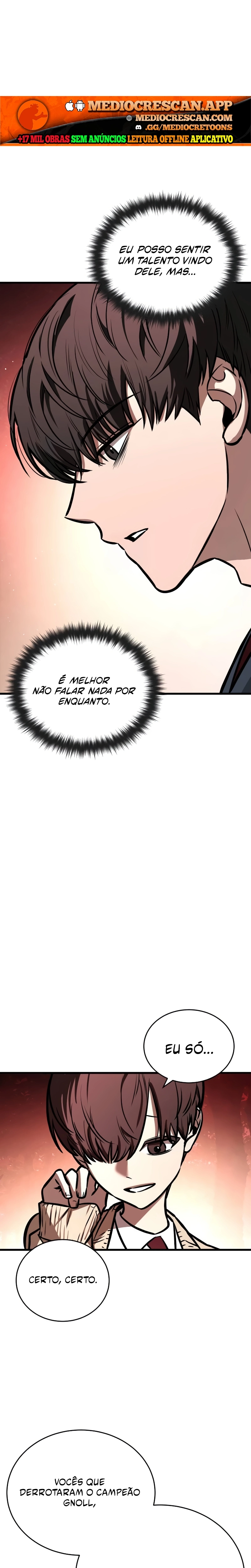 Página 16 do Capítulo 11